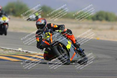 media/Oct-07-2023-CVMA (Sat) [[f84d08e330]]/Race 9 Amateur Supersport Middleweight/
